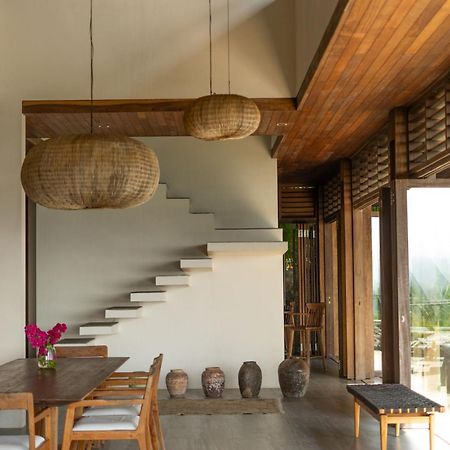 Villa Sorgas Kuta  Exterior photo