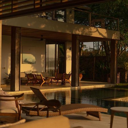 Villa Sorgas Kuta  Exterior photo
