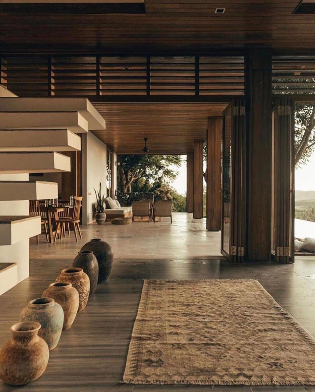 Villa Sorgas Kuta  Exterior photo