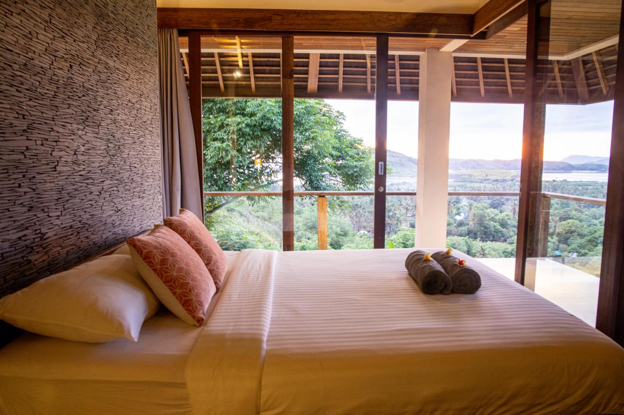 Villa Sorgas Kuta  Exterior photo