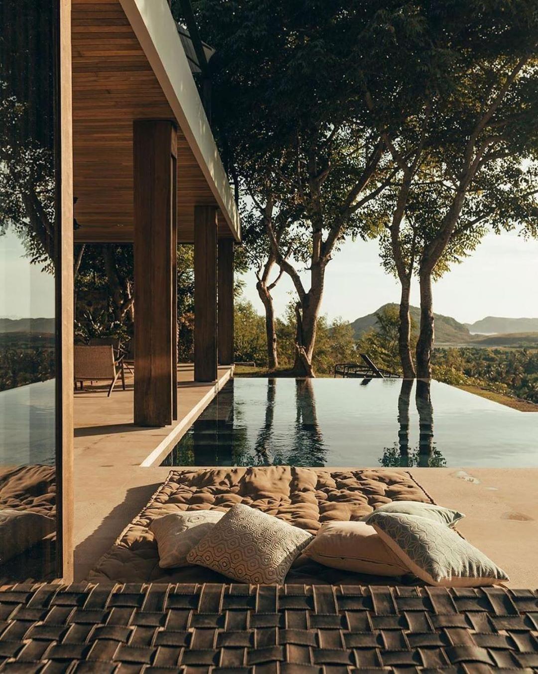 Villa Sorgas Kuta  Exterior photo
