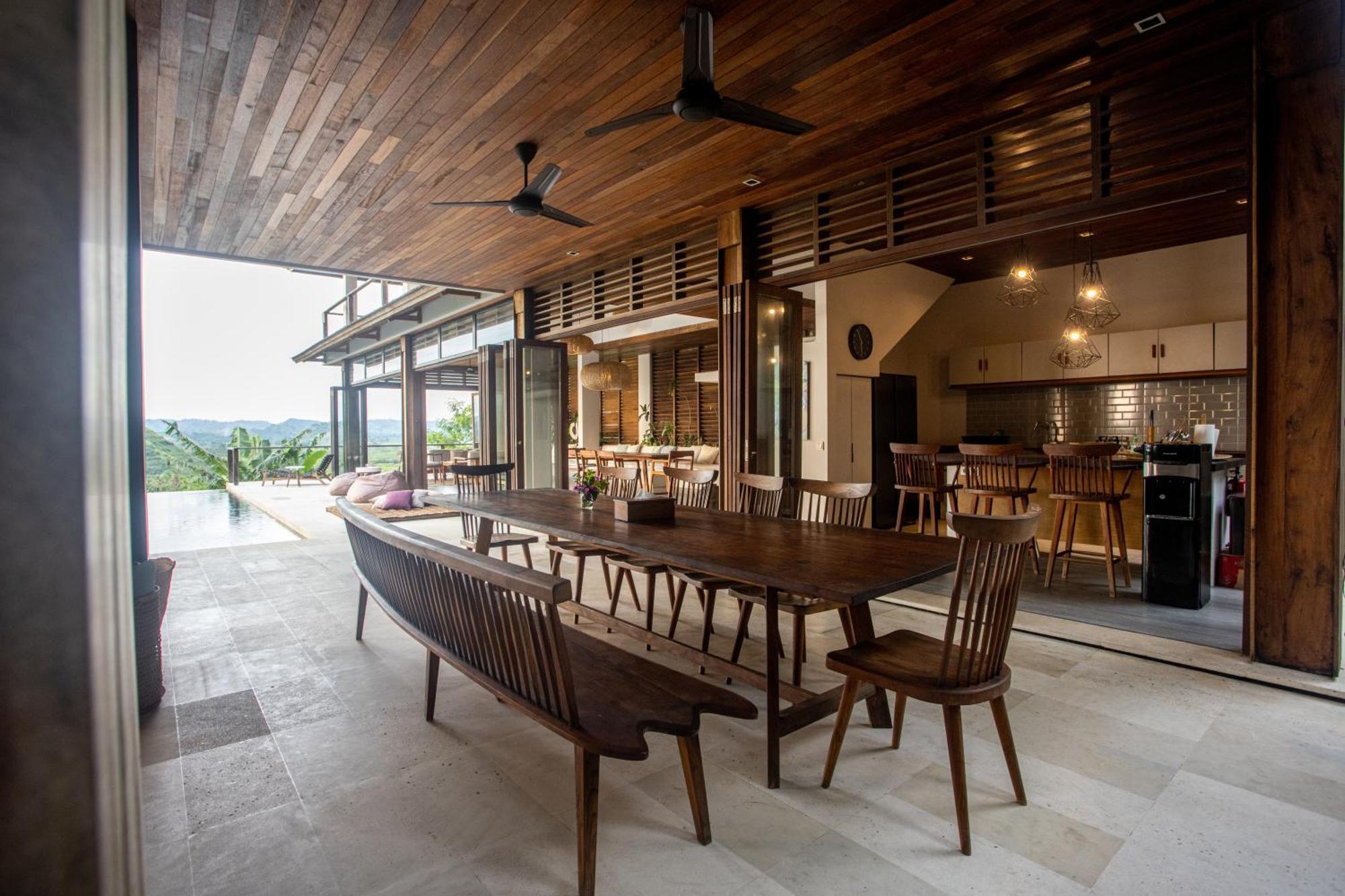 Villa Sorgas Kuta  Exterior photo