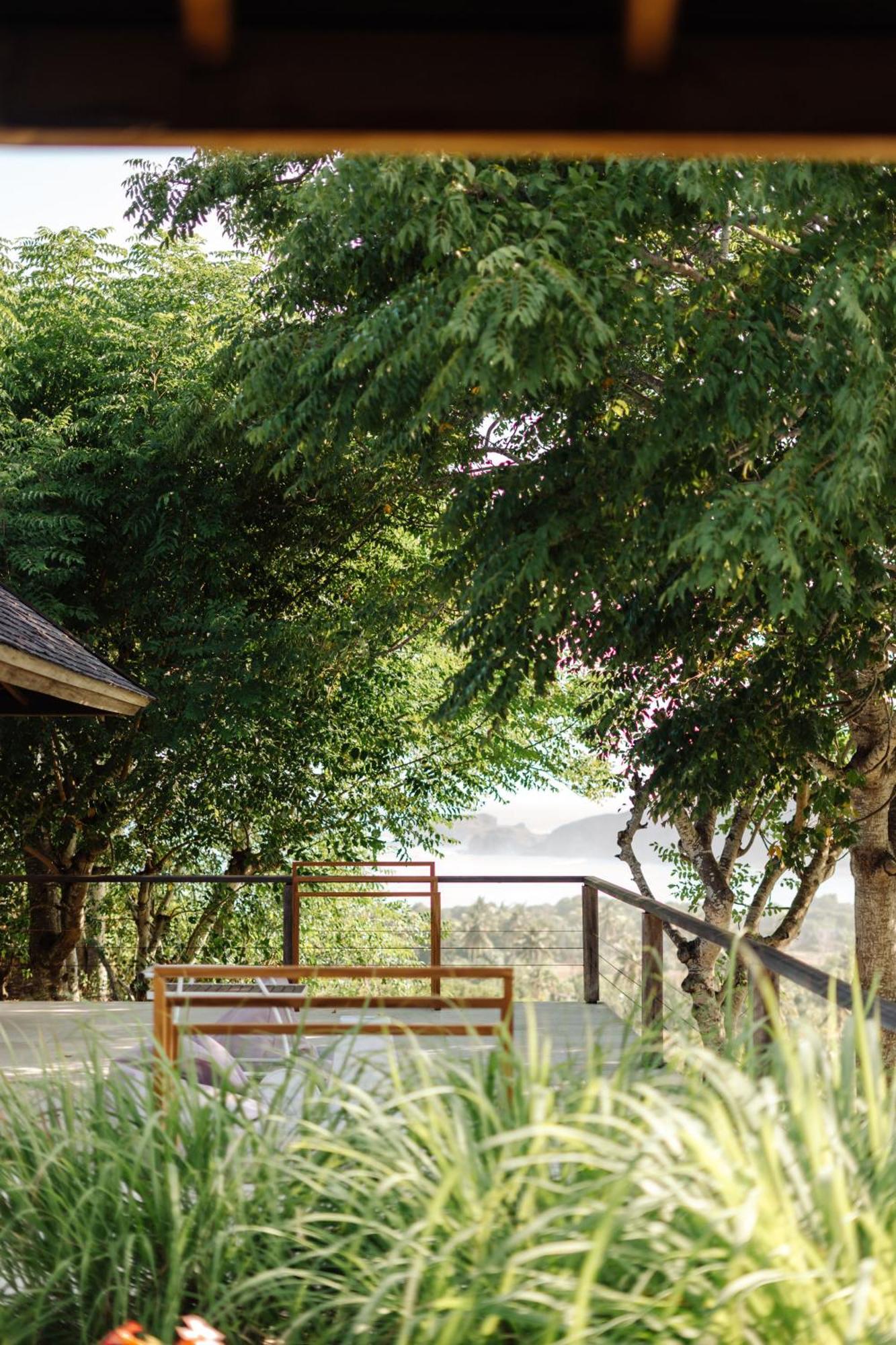 Villa Sorgas Kuta  Exterior photo