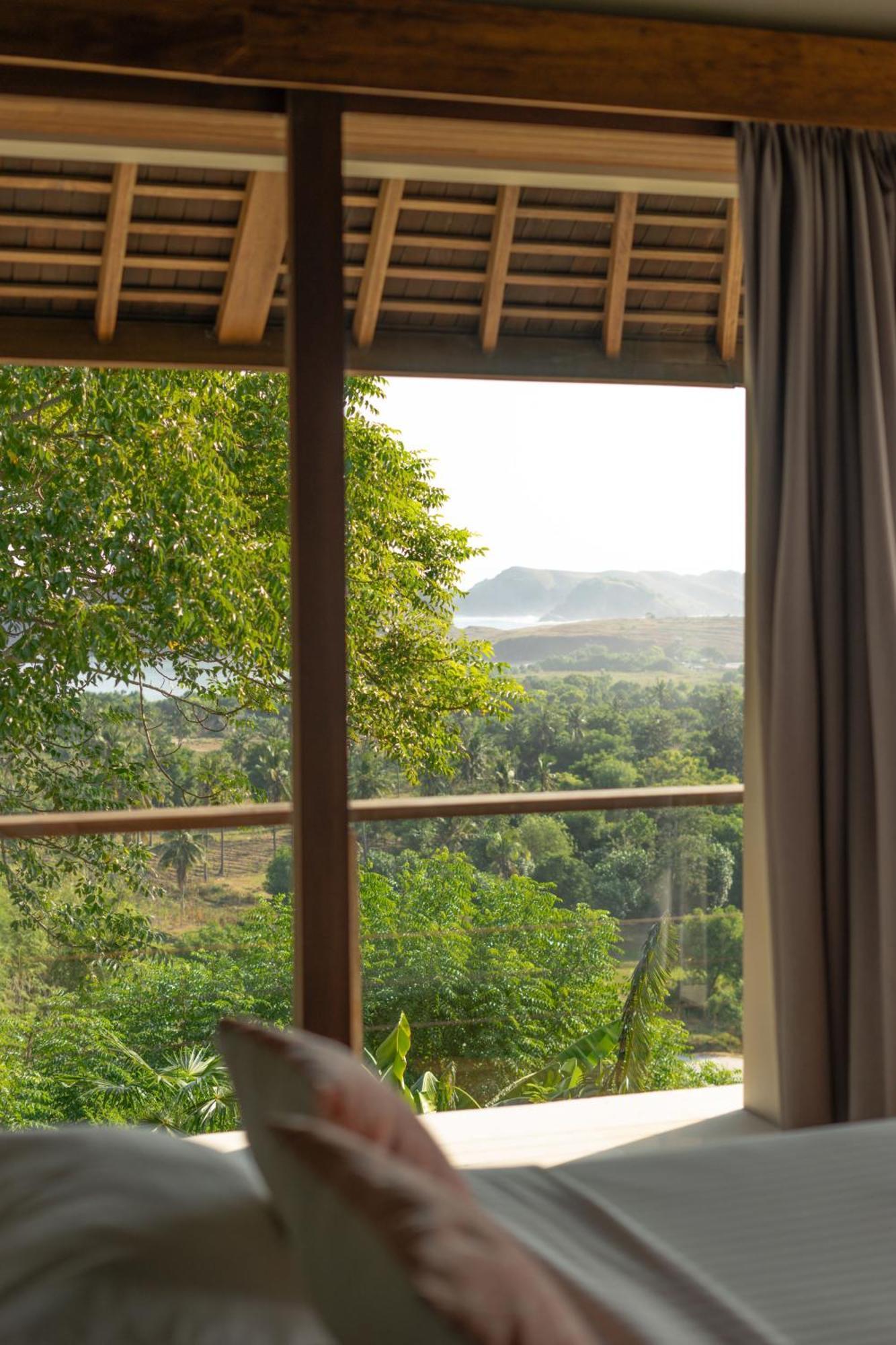 Villa Sorgas Kuta  Exterior photo