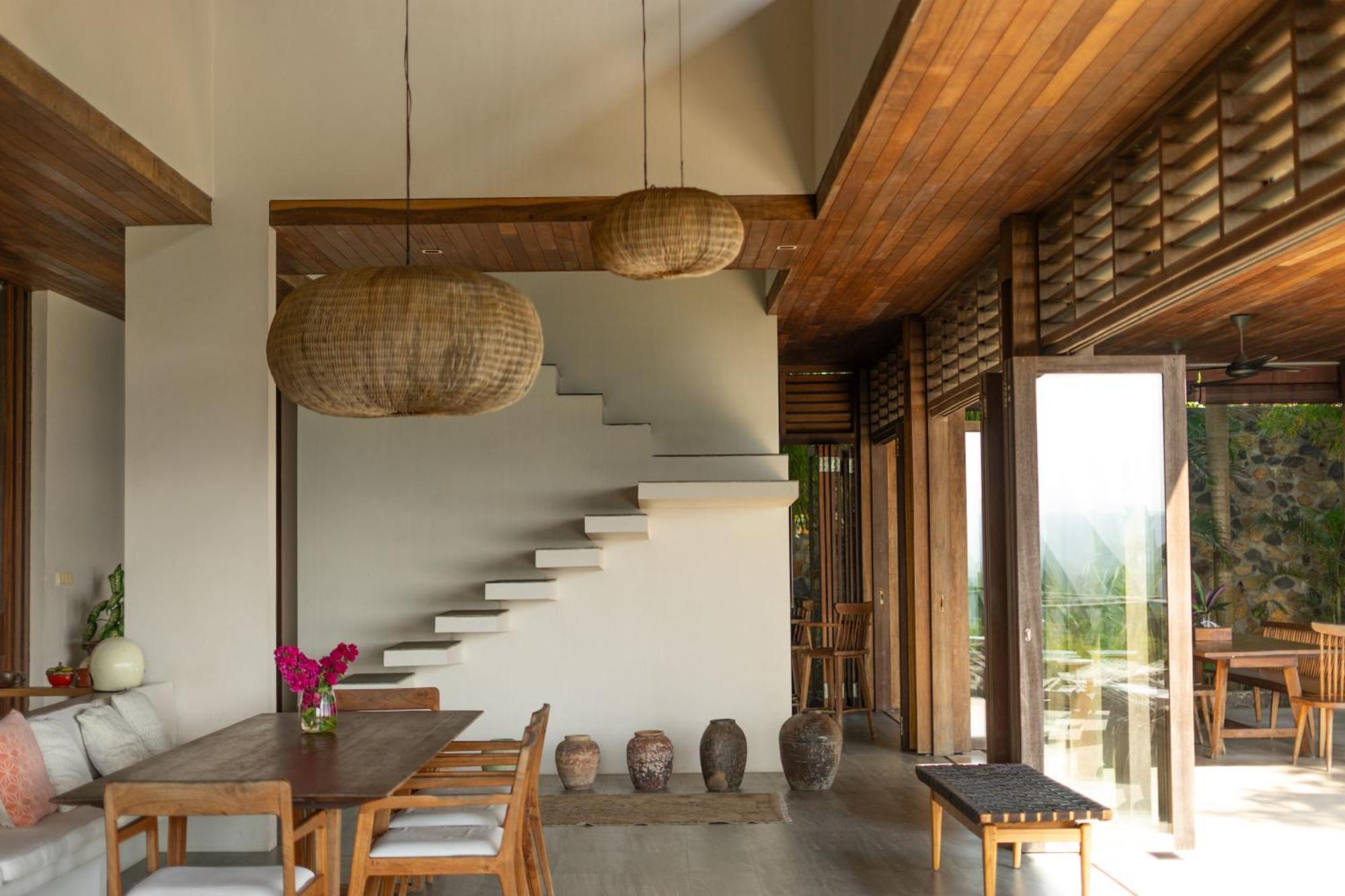 Villa Sorgas Kuta  Exterior photo